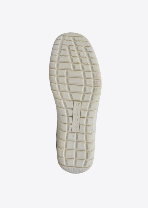 Bugatti vabaajajalatsid Bermudas