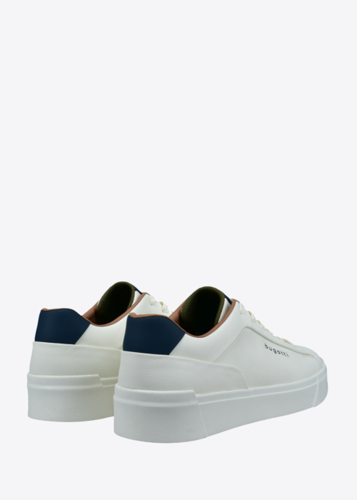 Тенниски Gunter Bugatti