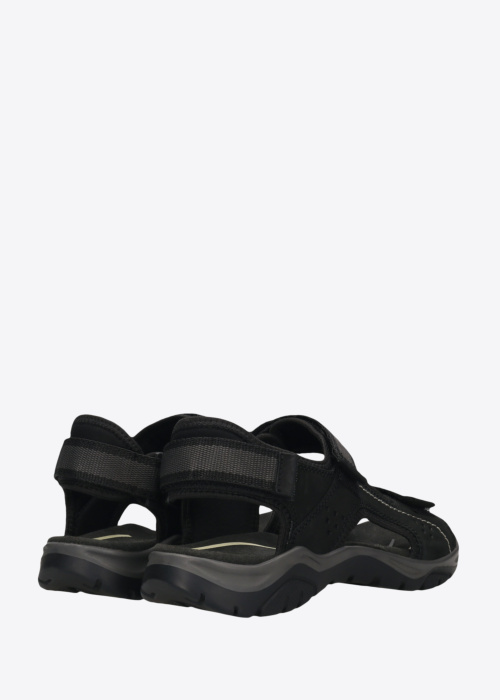 Сандалии Dada Bugatti