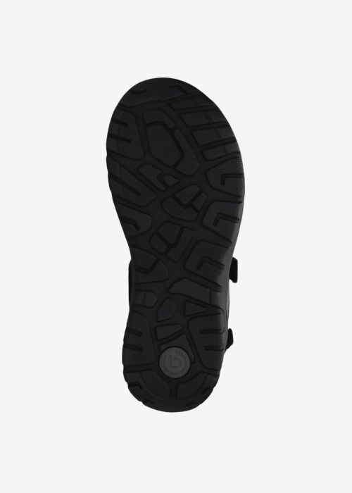 Сандалии Dada Bugatti