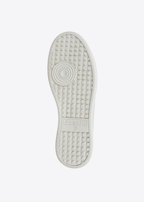 Bugatti vabaajajalatsid Alaric