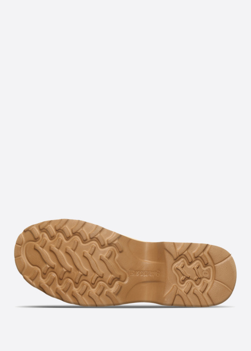 Тапочки Marnie Bearpaw