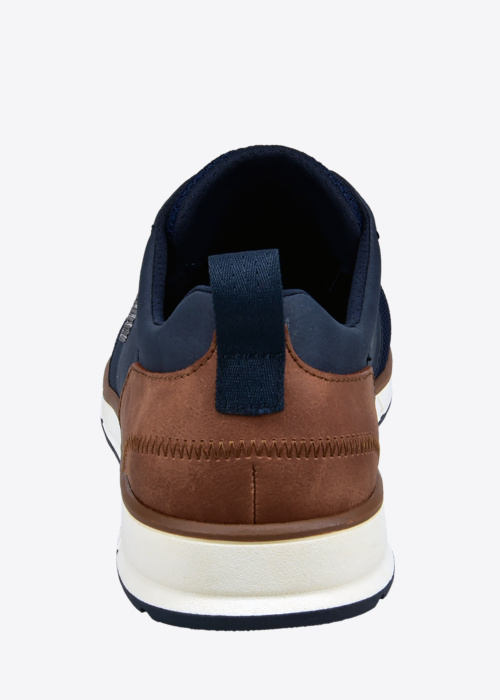 Bugatti vabaajajalatsid Artic