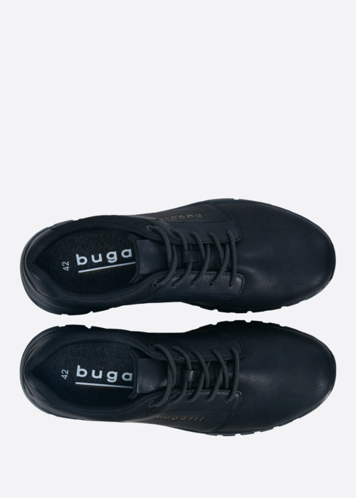 Bugatti vabaajajalatsid Sonic Exko