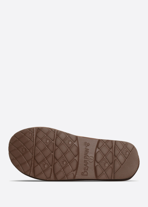 Bearpaw sussid Bella