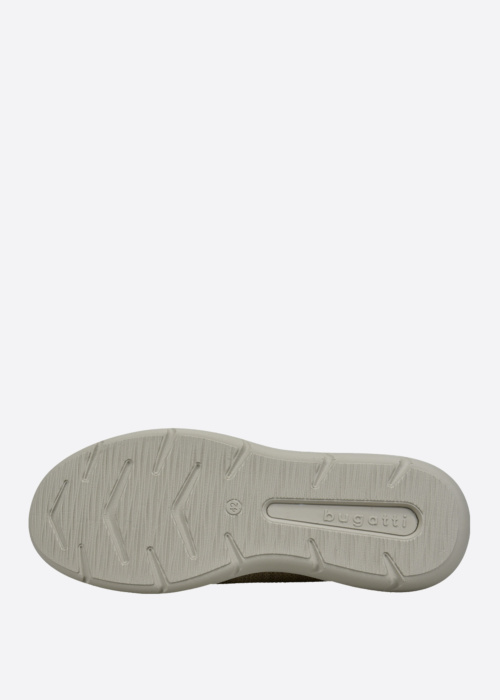 Bugatti vabaajajalatsid Cedar