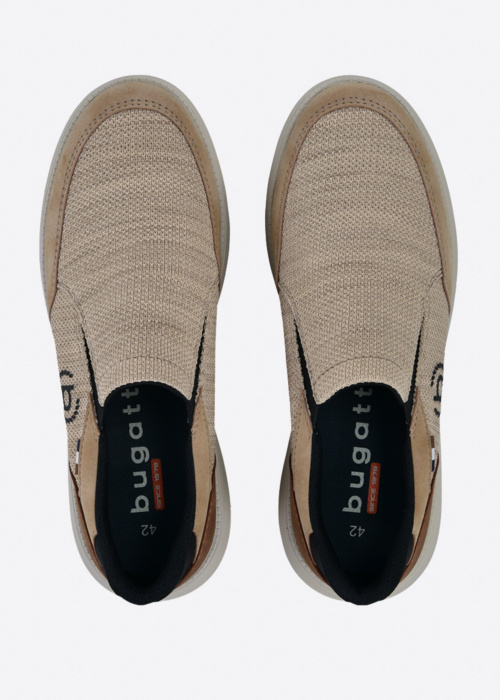 Bugatti vabaajajalatsid Cedar