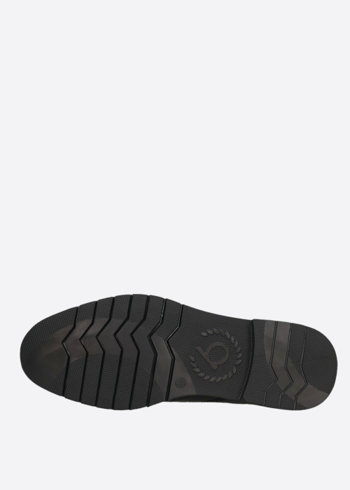 Bugatti kingad Carrion