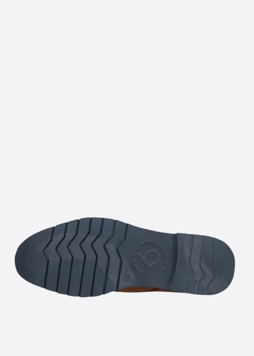 Bugatti kingad Carrion