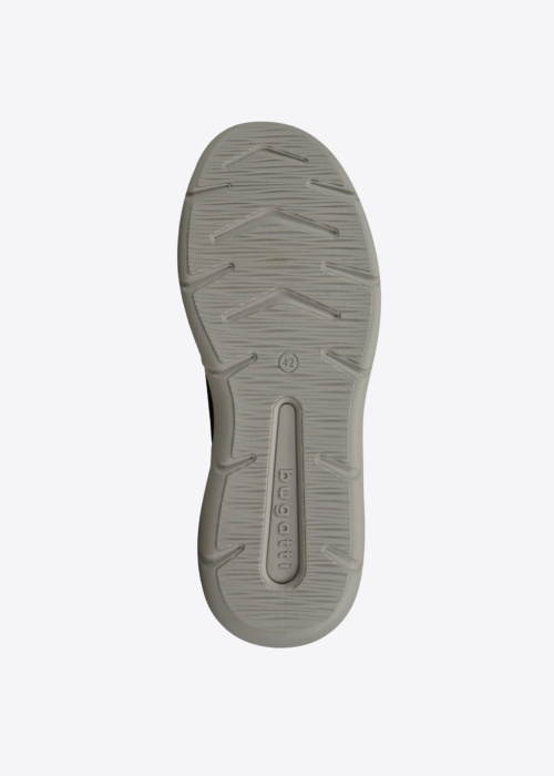 Bugatti vabaajajalatsid Cedar