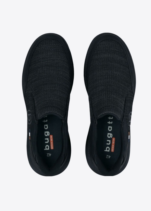 Bugatti vabaajajalatsid Cedar