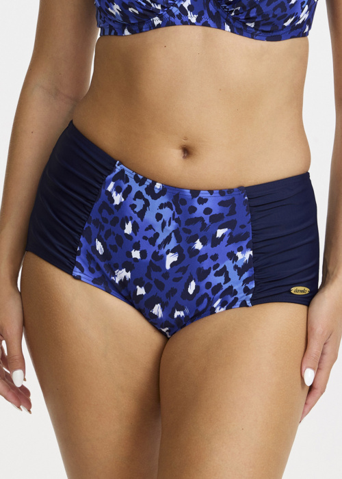 Трусики бикини Meryl Damella