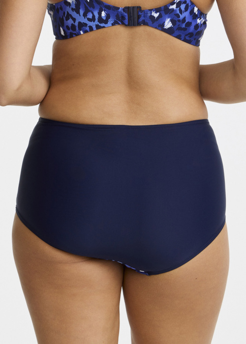 Трусики бикини Meryl Damella