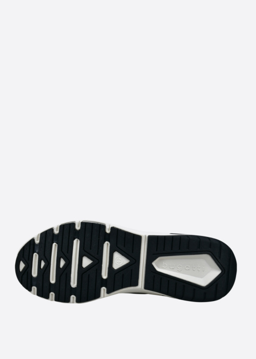 Кроссовки Numbis Bugatti