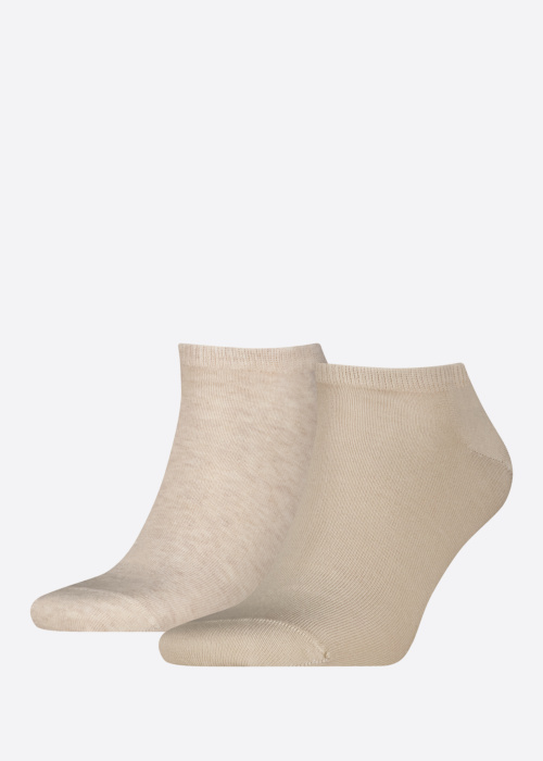 Носки Sneaker 2 pack Tommy Hilfiger