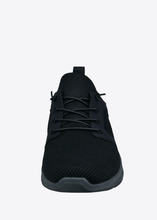 Bugatti vabaajajalatsid Soa