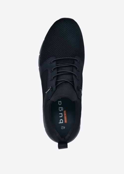 Bugatti vabaajajalatsid Soa