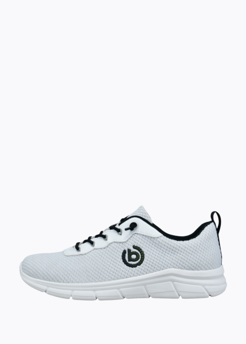 Кроссовки Soa Bugatti