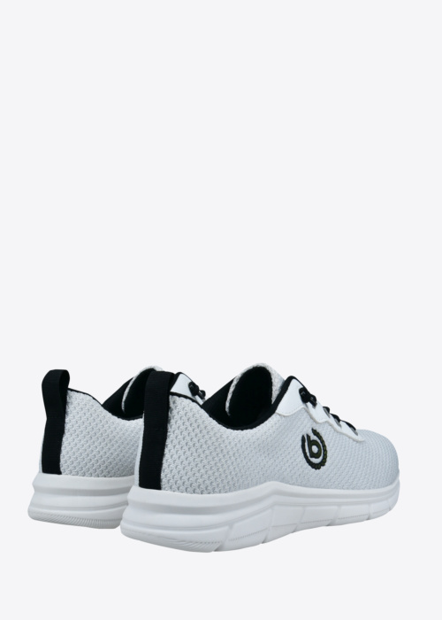 Кроссовки Soa Bugatti