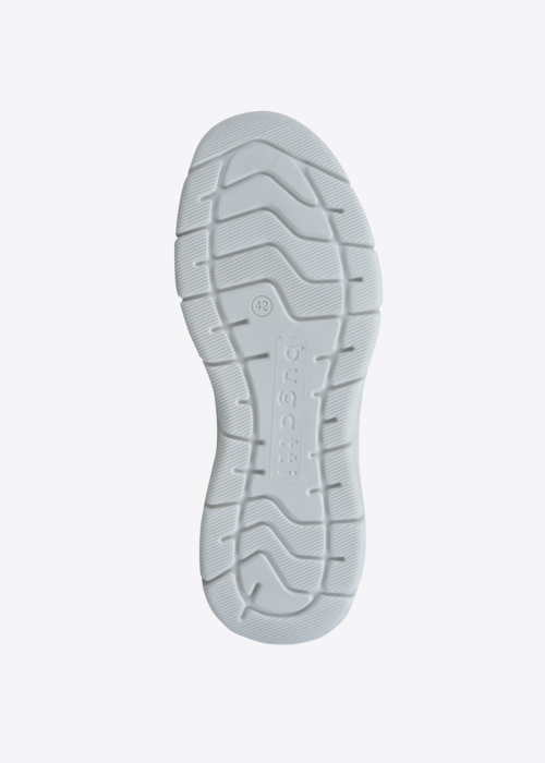 Кроссовки Soa Bugatti