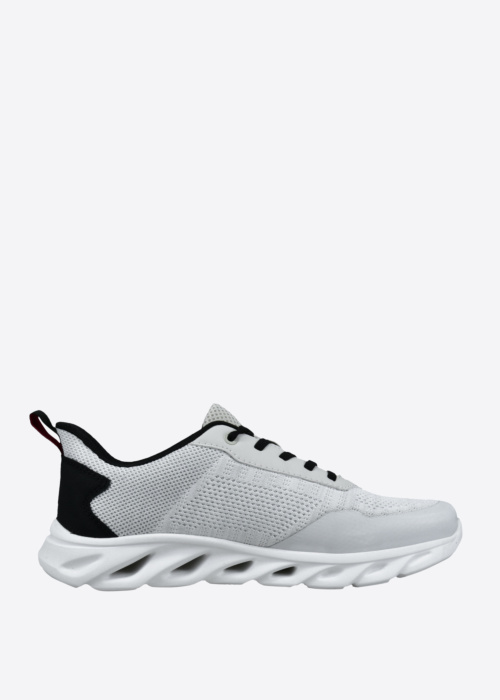 Кроссовки Caraway Bugatti