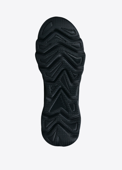 Bugatti vabaajajalatsid Caraway