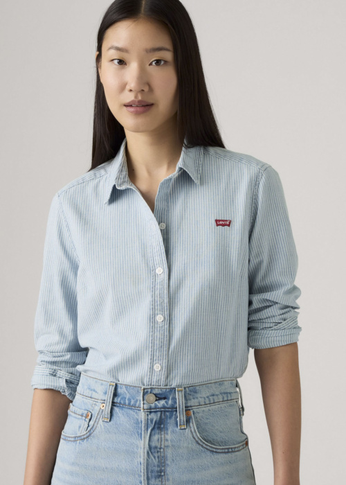 Рубашка Levi's