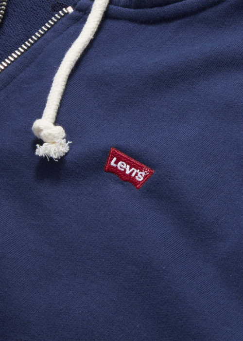 Кофта Levi's