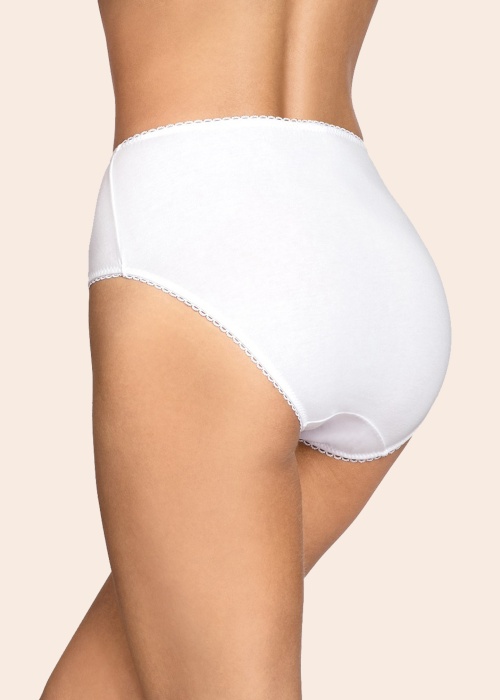 Friends aluspüksid 2 paari