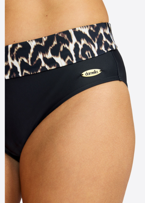 Damella bikiinipüksid Veronica