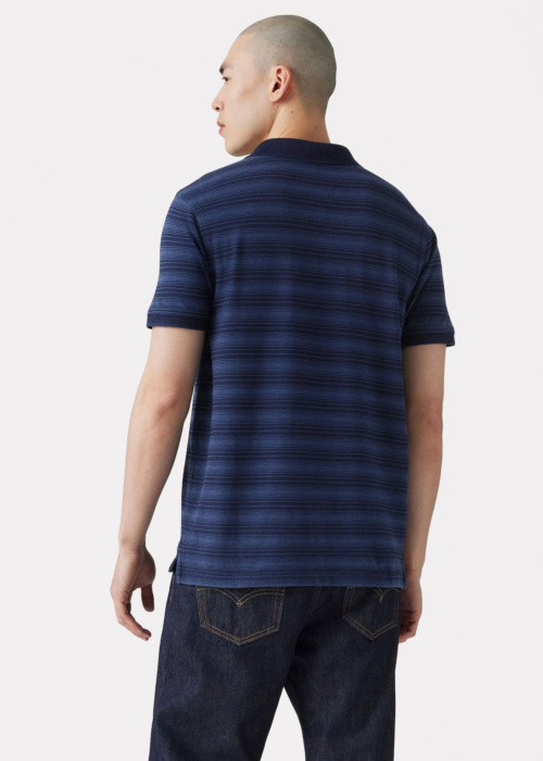 Рубашка-поло Levi's