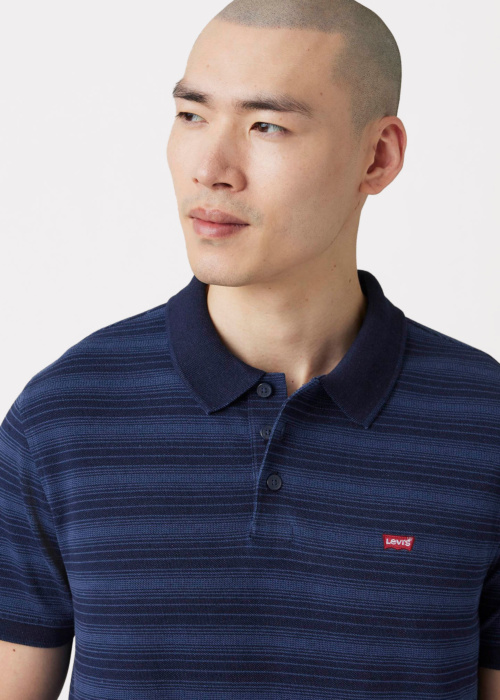 Рубашка-поло Levi's