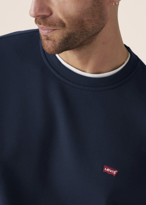 Кофта The Original Levi's