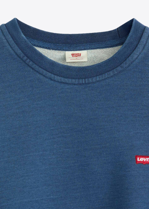 Кофта Levi's