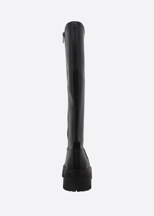 Tom Tailor talvesaapad