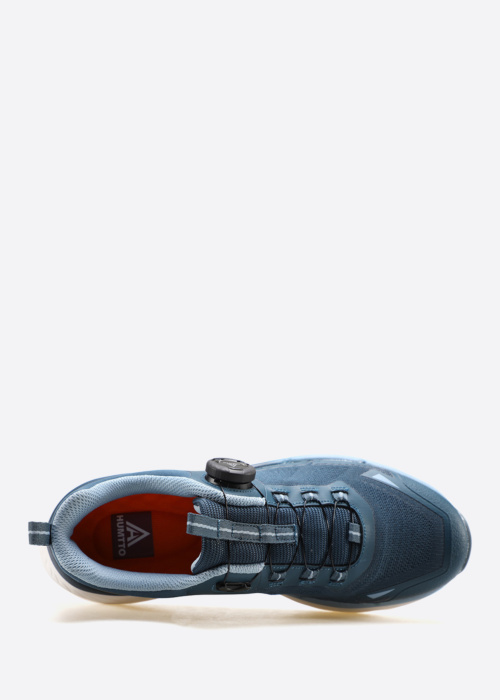 Повседневная обувь Sport Spinon HUMTTO