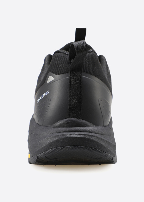 Повседневная обувь Urban Sport Spinon HUMTTO
