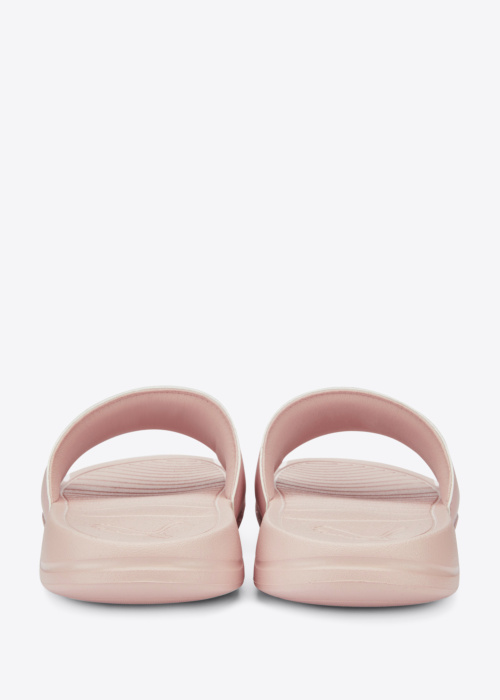 Puma basseiniplätud Popcat