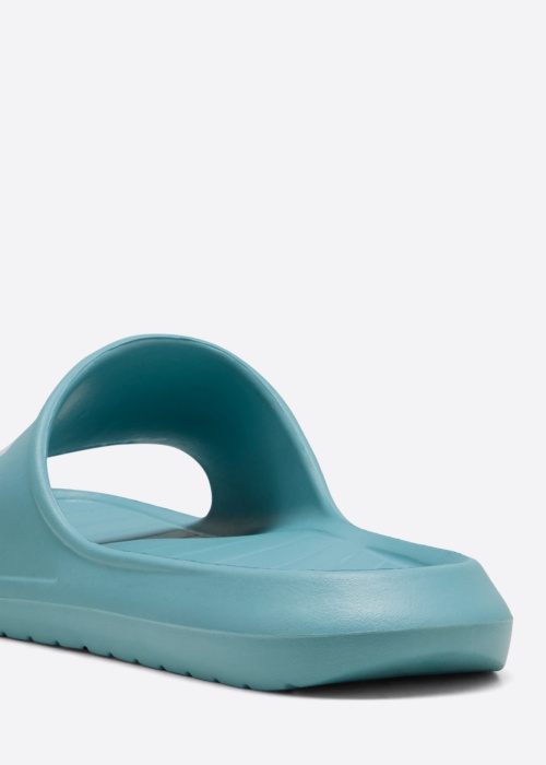 Puma basseiniplätud Divecat V2 Lite