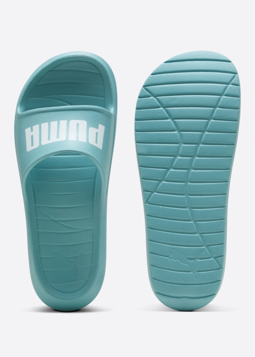 Puma basseiniplätud Divecat V2 Lite