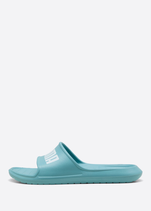 Puma basseiniplätud Divecat V2 Lite
