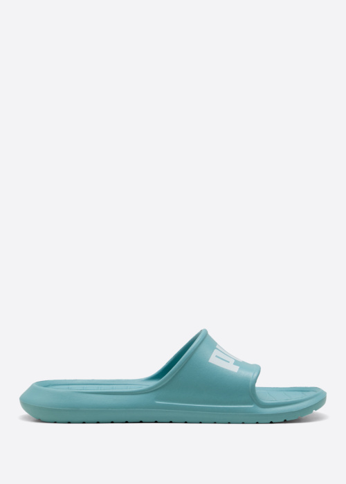 Puma basseiniplätud Divecat V2 Lite