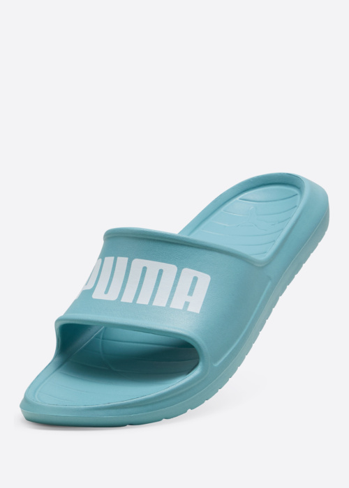Puma basseiniplätud Divecat V2 Lite