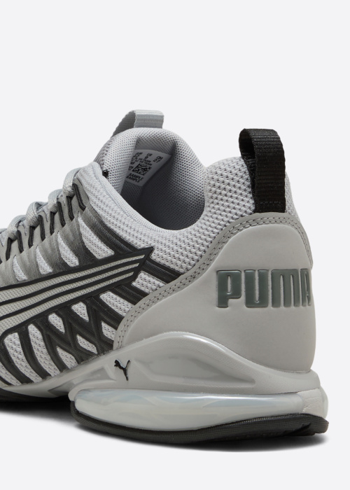 Тренировочные кроссовки Voltaic Evo Puma