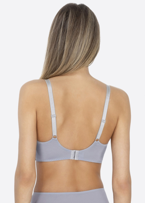 Lauma rinnahoidja Christelle