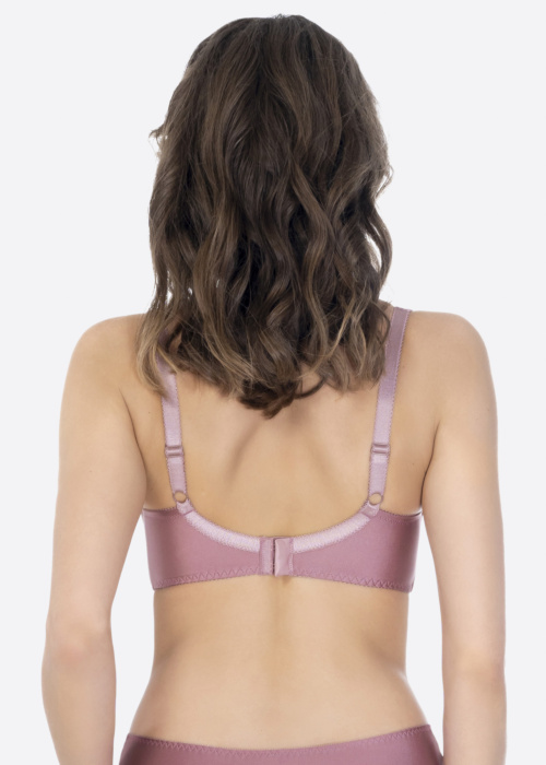Бюстгальтер Lauma