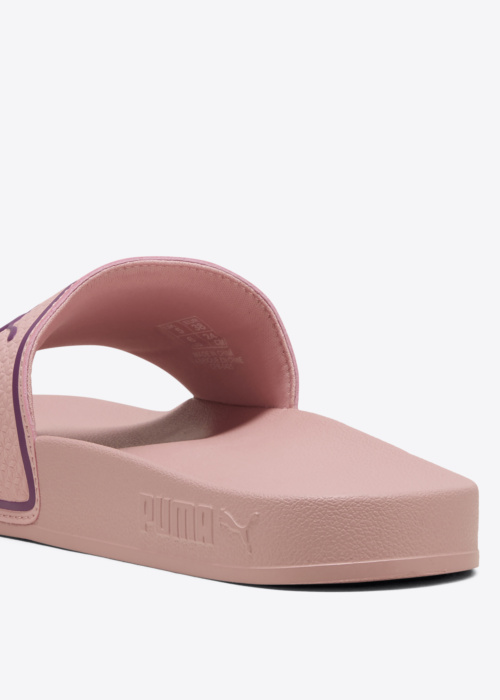 Puma basseiniplätud Leadcat 2.0