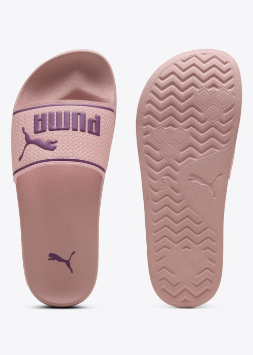 Puma basseiniplätud Leadcat 2.0