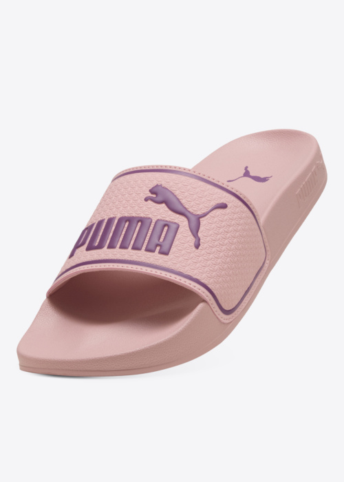 Puma basseiniplätud Leadcat 2.0