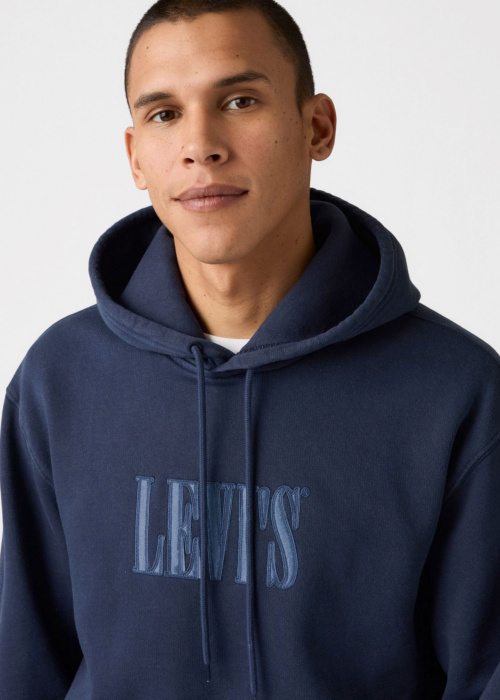 Кофта Levi's